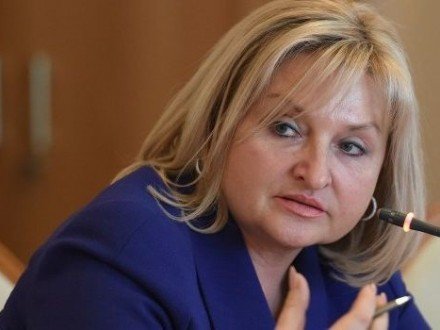 Законопроект про реінтеграцію Донбасу не буде зареєстрований у ВР до приїзду Президента зі США