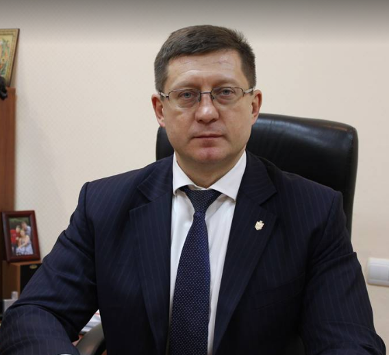 Геннадій Ткачук про освітню реформу: «Школярі отримуватимуть якісну освіту, а вчителі – гідні зарплати»