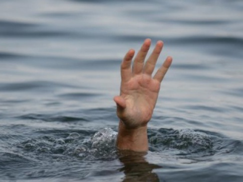 На Івано-Франківщині у річці втопився 3-річний хлопчик