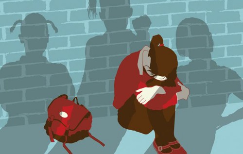 Важливий законопроект щодо протидії булінгу потрібно допрацювати – юрист