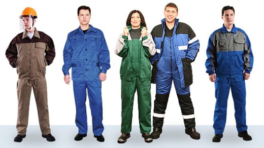 "Дешевий українець порозумнішав, або помер чи втік"