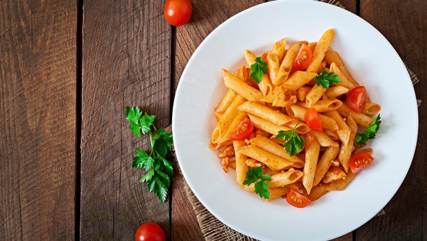 Скільки разів на день потрібно їсти саме вам: цікаве дослідження