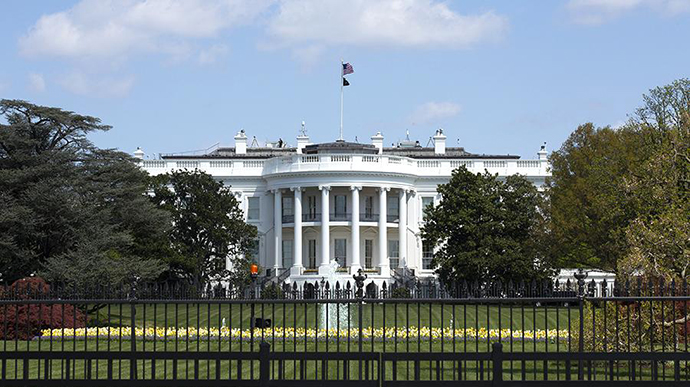 CNN: США можуть ввести санкції проти Росії через спроби вплинути на результат виборів