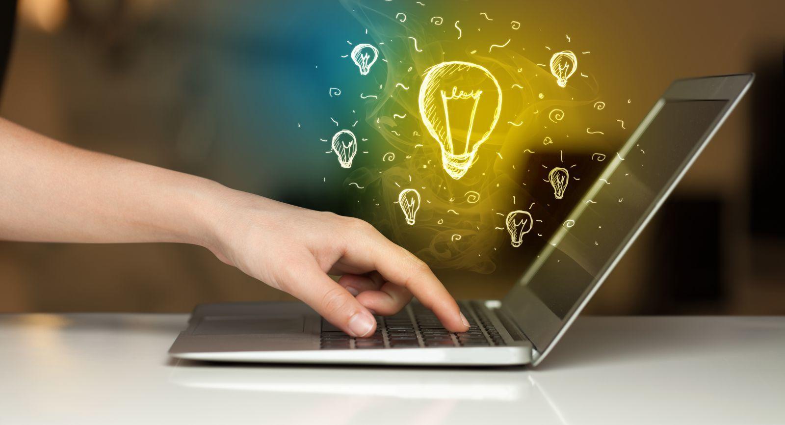 «Ми проти онлайн навчання»: у Вінниці пройшла протестна акція