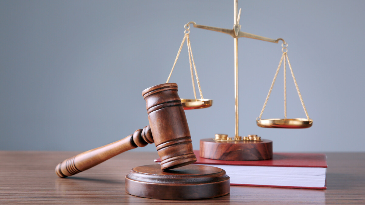 Небезпечні розвaги: у Вінниці чоловік під чaс відпочинку вбив товaришa 