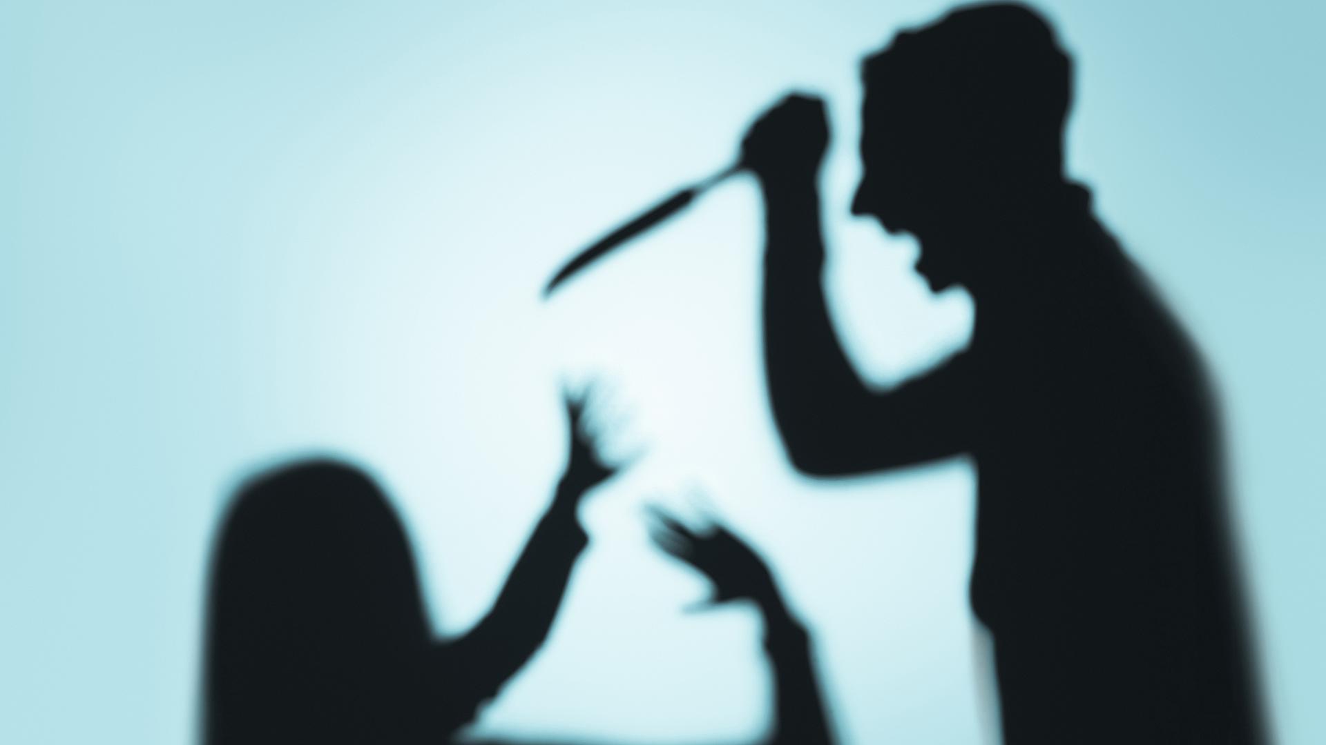 У Туреччині виявили мертву українку в наручниках і з пакетом на голові