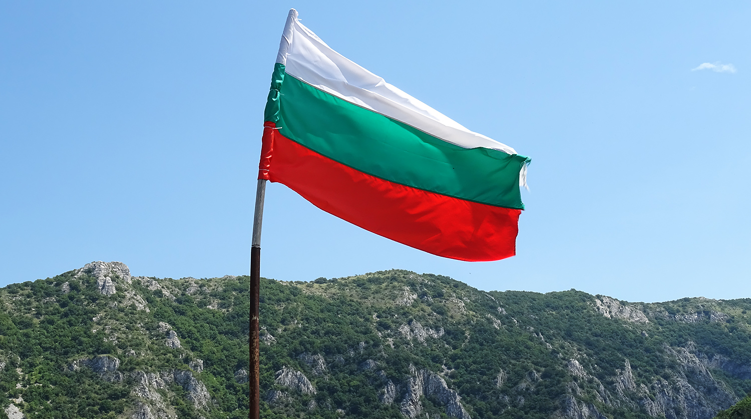 Болгарія проведе треті за рік парламентські вибори