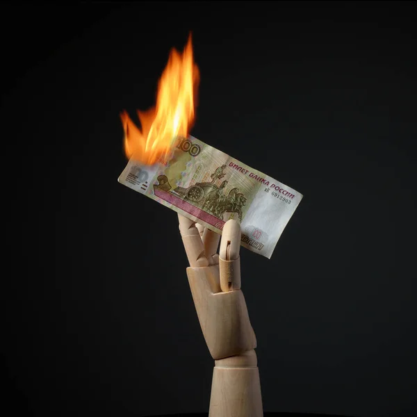 США заблокують виплати росії за державним боргом – ЗМІ 