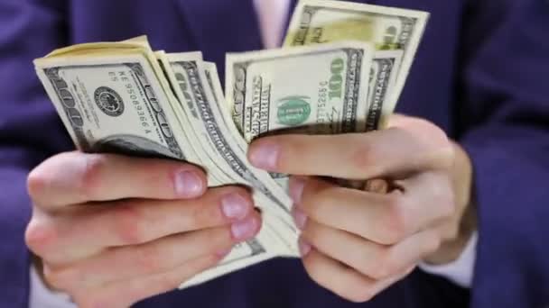 На Вінниччині чоловік обіцяв відремонтувати, а насправді продав автомобіль