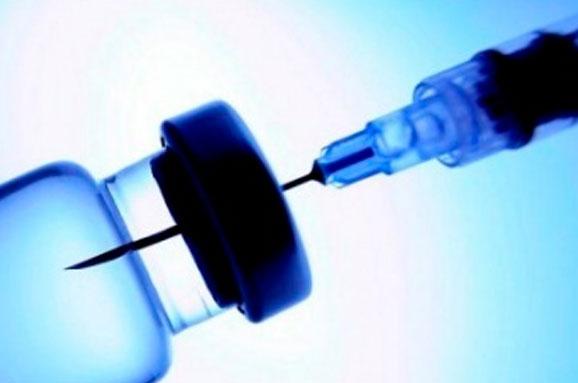 В Україну привезли сироватку від ботулізму