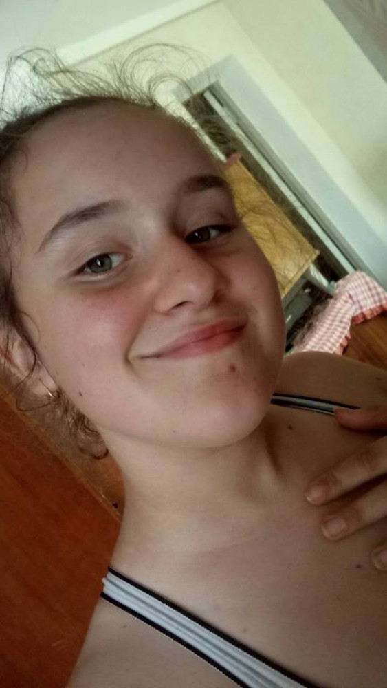 В Одесской облaсти рaзыскивaют 12-летнюю девочку