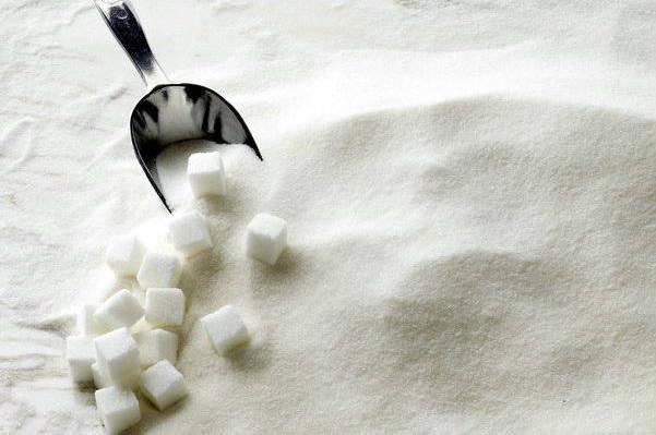 У Вінницькій області виробили понад 300 тисяч тонн цукру