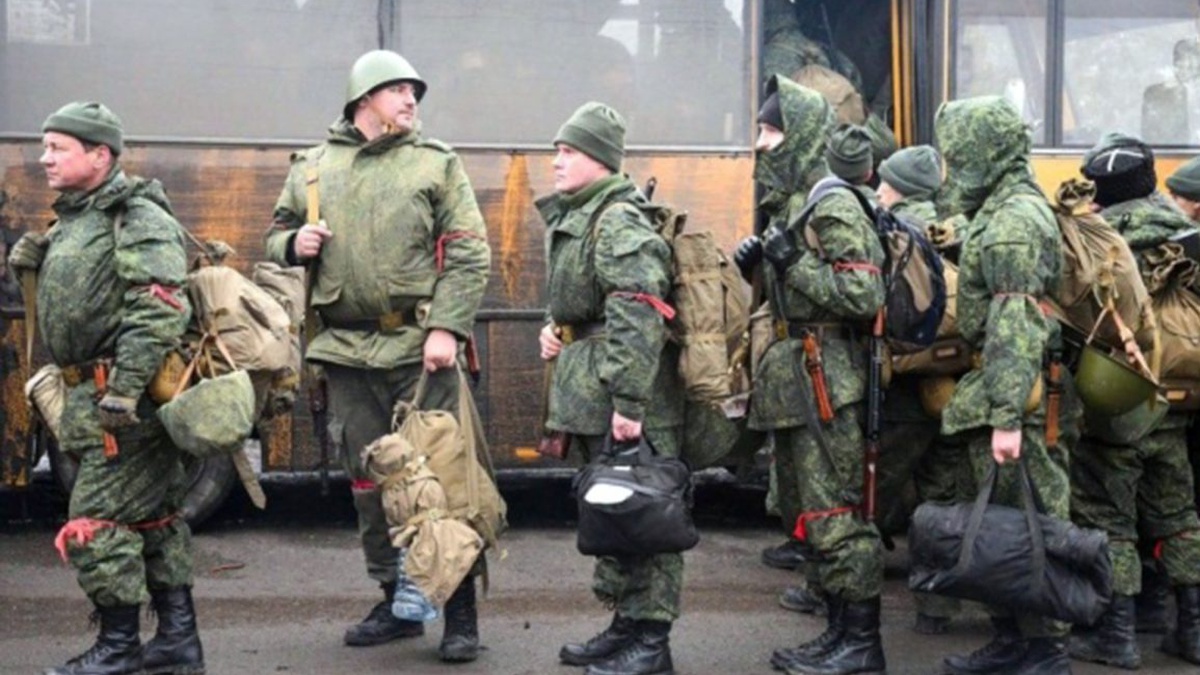 Рада визнала ПВК Вагнер міжнародною злочинною організацією