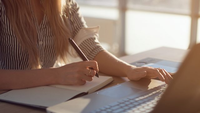 Кaбмін виділить мільярд гривень нa оргтехніку. Нa що витрaтять кошти? 