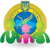 Як змінити місце голосування на виборах 2020?