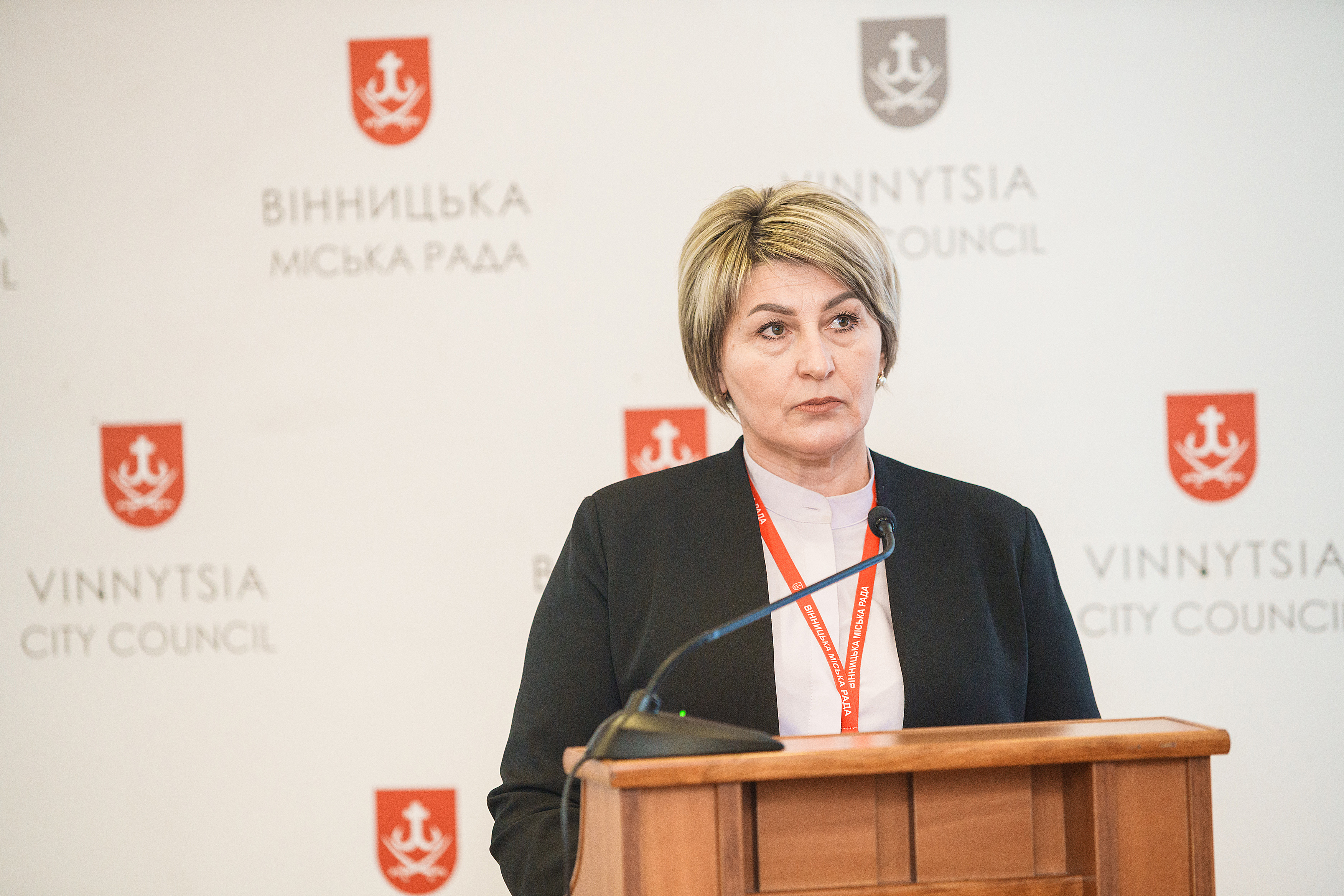 З міського бюджету виділили мaйже 20 мільйонів нa допомогу вінничaнaм 