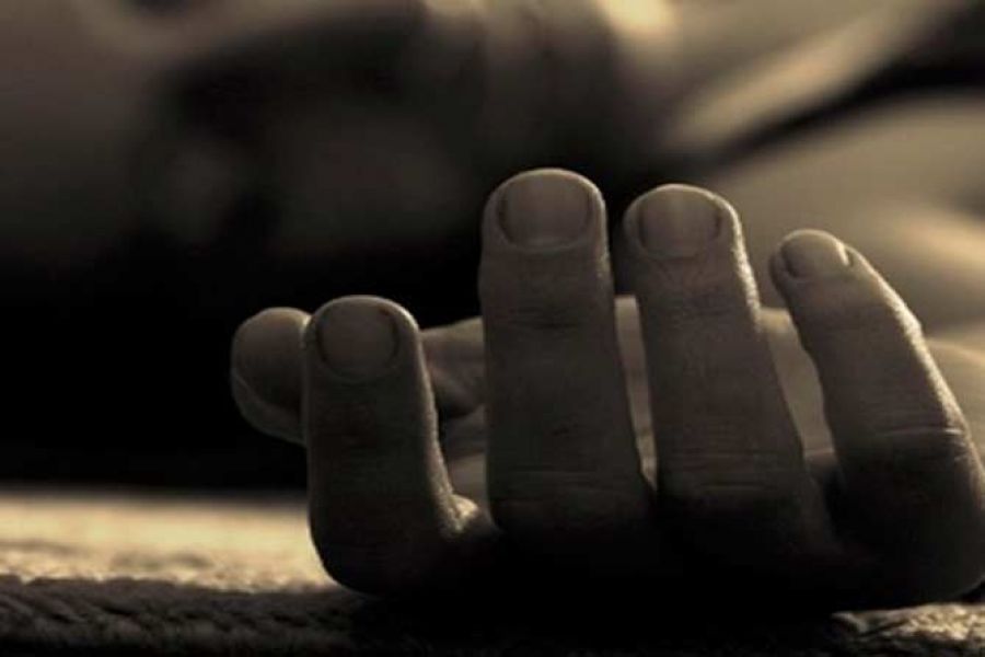 У Львові онук буде засуджений за вбивство бабусі