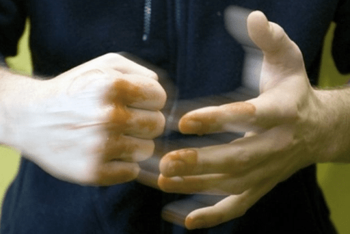 У Львові футбольні фанати побили водія маршрутки