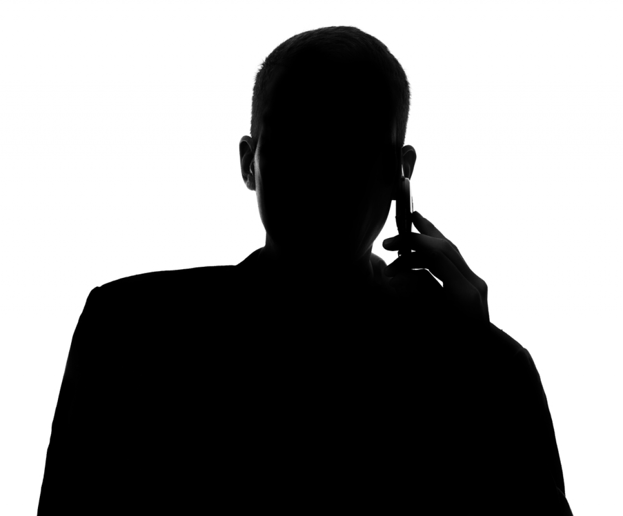 Шахраї прикриваються керівництвом облаcної держадміністрації