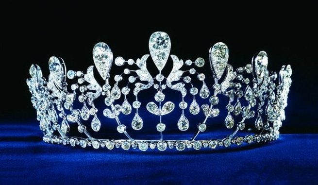 «Міс Вінниця-2020»: у Вінниці стартував прийом заявок