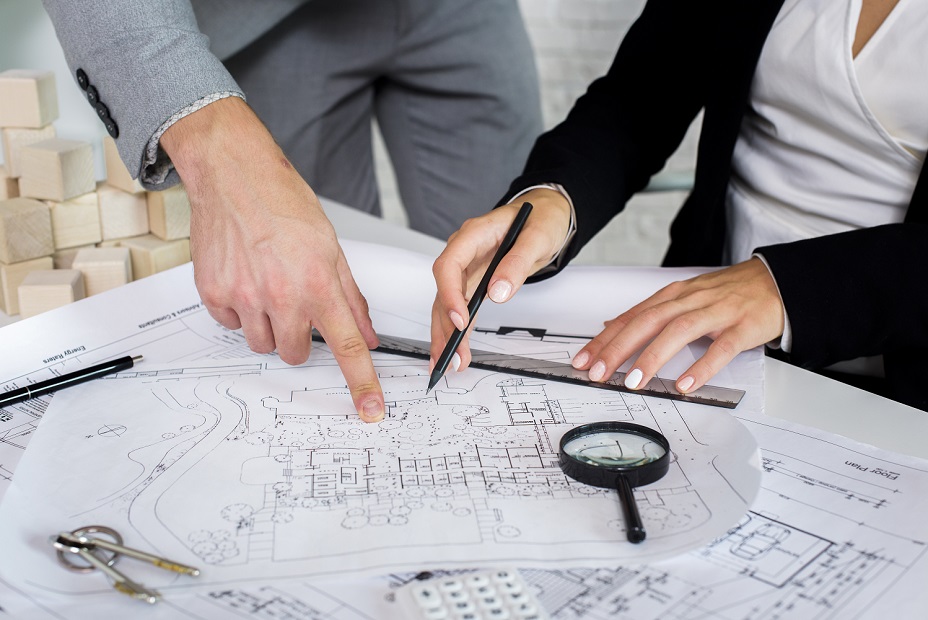 Вінничан навчатимуть складати маркетингову стратегію на безоплатному тренінгу — деталі