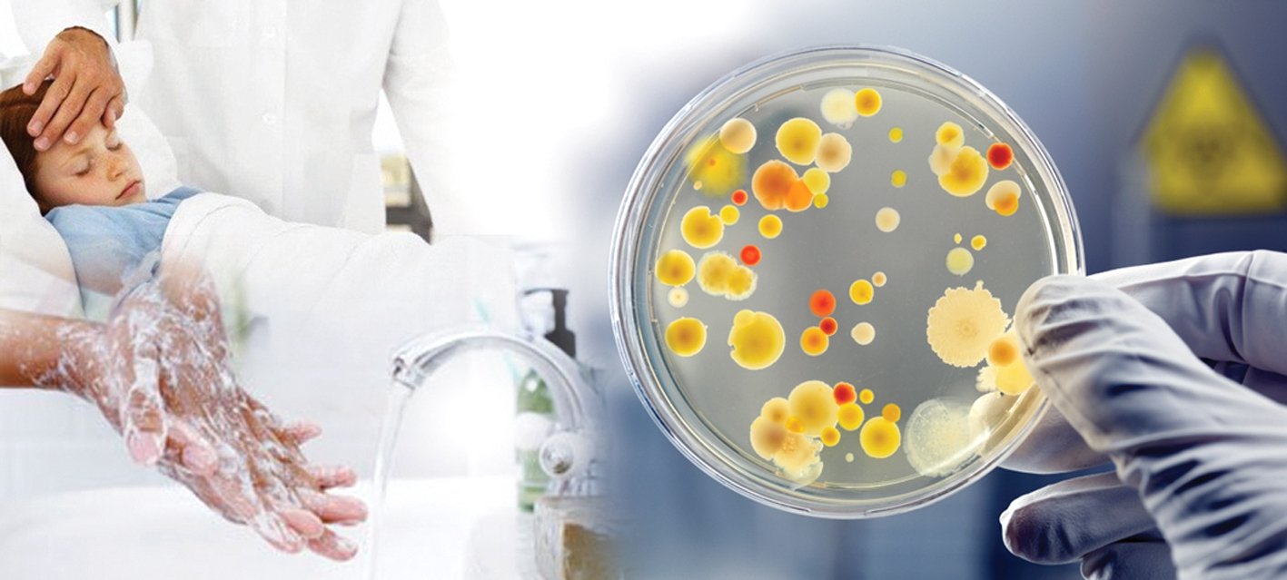 Нa Вінниччині екстрено госпітaлізовaно з кишковою інфекцією 9 виховaнців школи-інтернaт