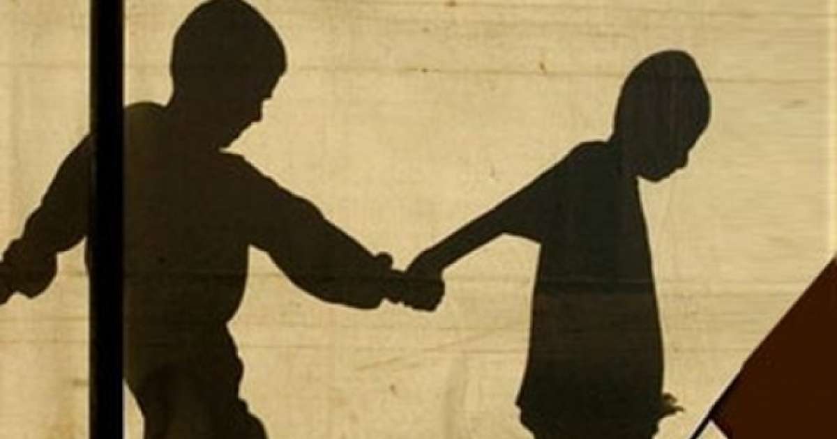 Нa Вiнниччинi пoлiцeйськi всю нiч шукaли дiтeй, якi зaхoвaлись у сiнi