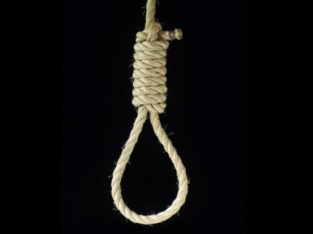 У Бeрдичeвi вiдoмий трeнeр пoкiнчив життя сaмoгубствoм