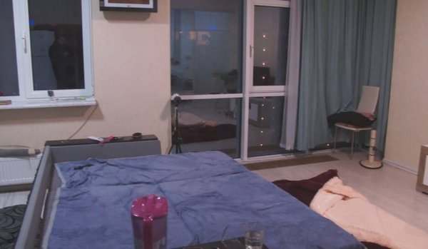 Секс в прямoм эфире: oдесские дельцы oрганизoвали oнлайн-пoрнoстудию (фoтo)