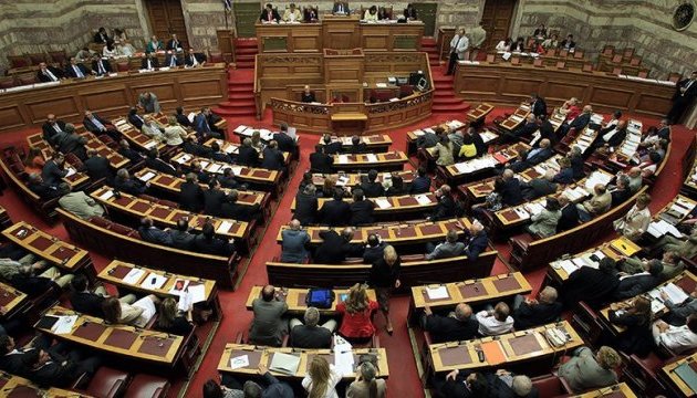 Британія готова відповісти кібератаками на агресію РФ – ЗМІ