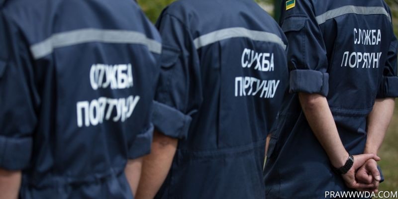 Возле порта «Южный» нашли артснаряд