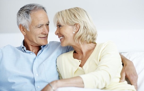 Вчені назвали головні чинники довгого життя