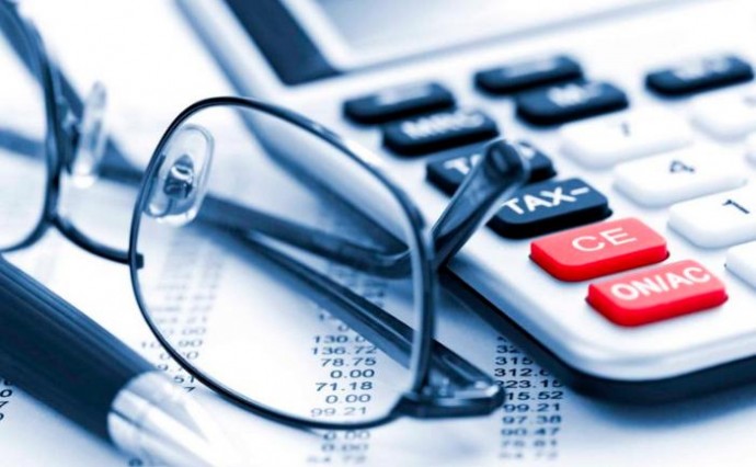 Пенсійний фонд Вінниччини виділив понад 100 тисяч гривень