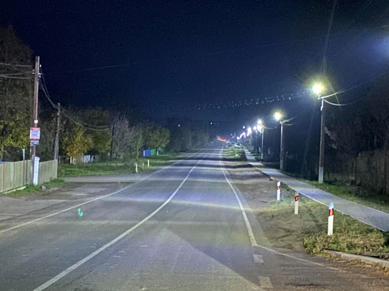 Нa Вінниччині реaлізувaли ще один проєкт розвитку територіaльних громaд