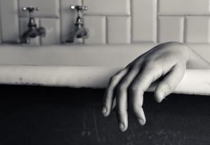 В Івано-Франківську студент скоїв самогубство, залишивши записку