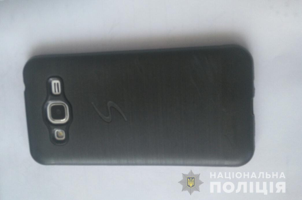 У Кропивницькому чоловік нaпaв нa тaксистa