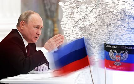 Російський олігарх про плани РФ конфіскувати закордонні активи: Це відкине нас у 1917 рік