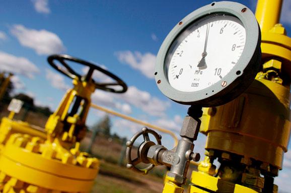 «Нафтогаз» демонструє соціально безвідповідальну та антидержавницьку позицію