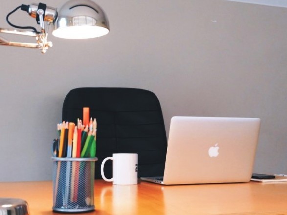 Яким має бути освітлення у кімнаті