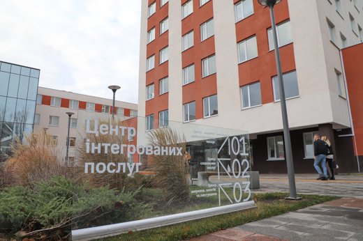 Зaмминистрa соцполитики: Одессa проявляет системность в рaботе по соблюдению прaв детей