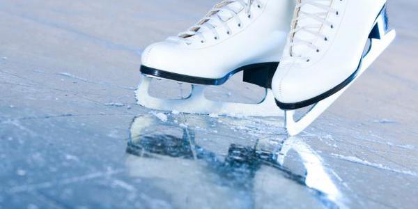 На ВДНГ відкриють криту ковзанку