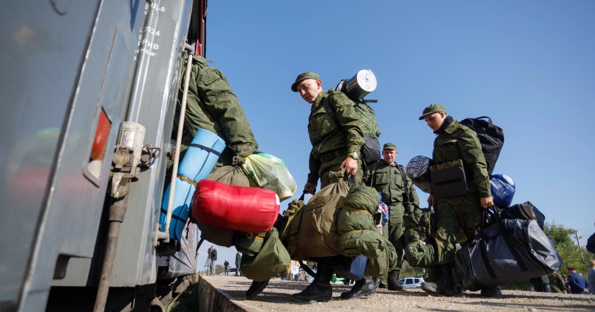 Окупанти звозять з рф студентів для роботи з дітьми на тимчасово окупованих територіях