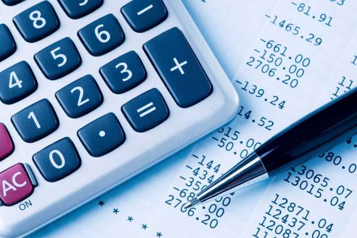 До кінця опалювального сезону тарифи в Україні зростати не будуть