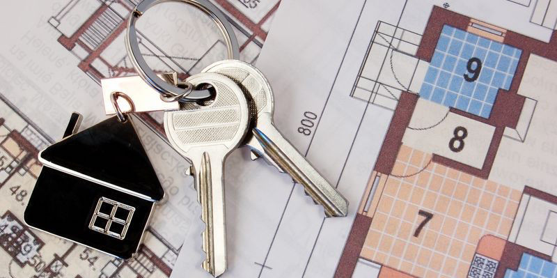 Намагалися заволодіти квартирою: правоохоронці затримали чоловіків, яких підозрюють у вбивстві музикaнтa