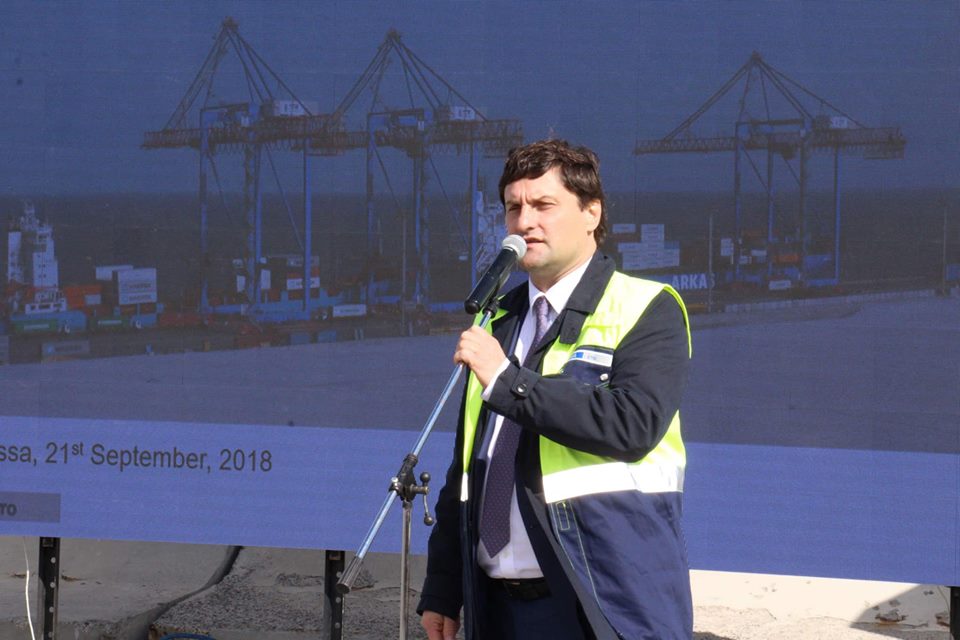 У Харкові легковик врізався в маршрутку з пасажирами