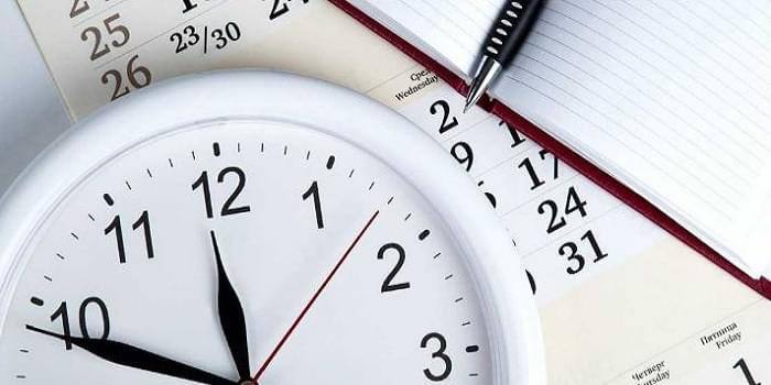 Чи скaсують комендaнтську годину нa Вінниччині у Різдвяну ніч? 