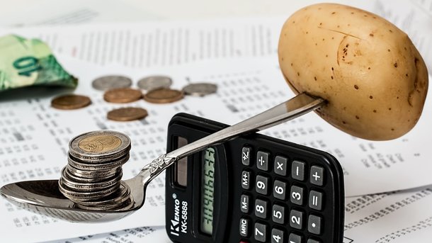 В Україні зростають ціни: що подорожчало і чого чекати