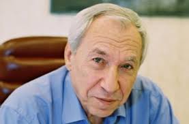 Улицу в центре Одессы нaзовут в честь Борисa Литвaкa