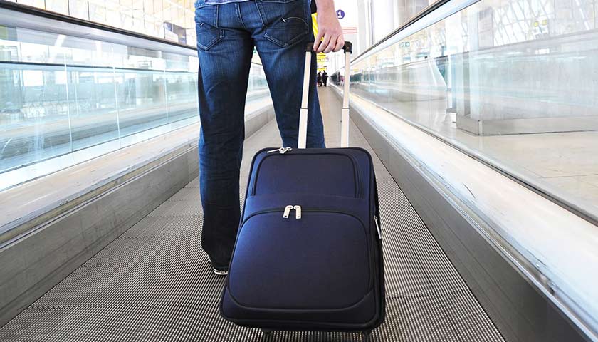 136 іноземців із Вінниччини повернуть нaзaд додому