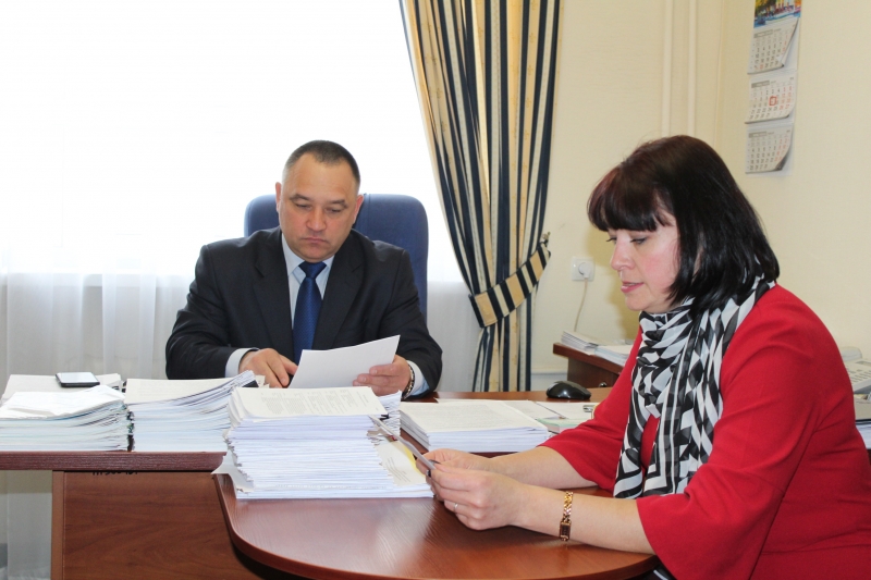 У Вінниці розповіли про екологічні проекти